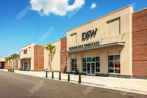 bowman-place-ext-4250b