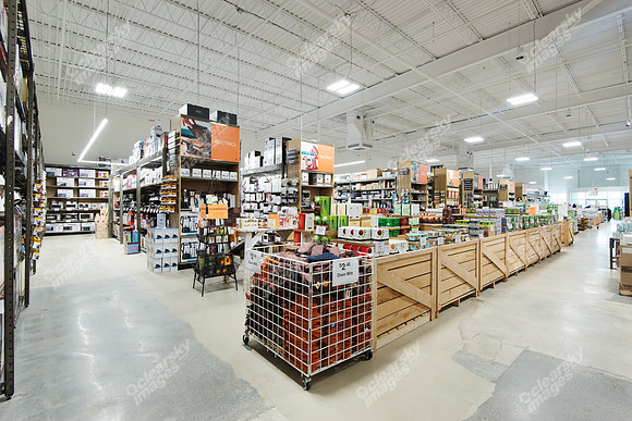 bowman-place-int-4475