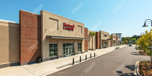 bowman-place-ext-4343b