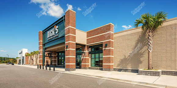 bowman-place-ext-4226b