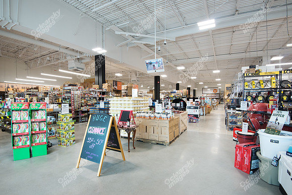 bowman-place-int-4376