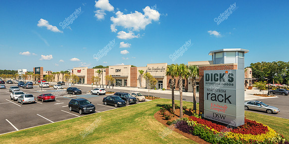 bowman-place-ext-4355b
