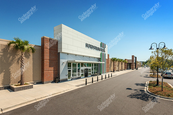 bowman-place-ext-4334