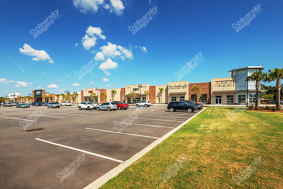 bowman-place-ext-4367