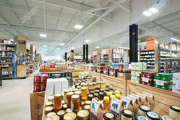 bowman-place-int-4493