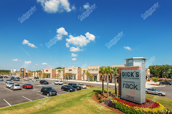 bowman-place-ext-4355