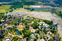 2010-07 Carowinds