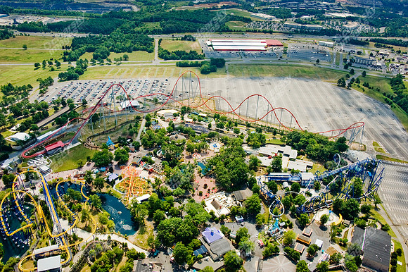carowinds-809