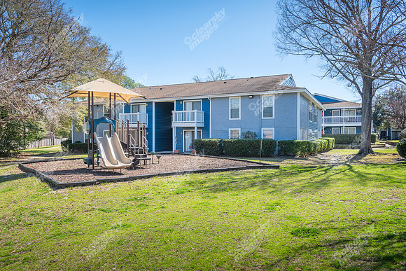 2247-wrightsville-ext6070