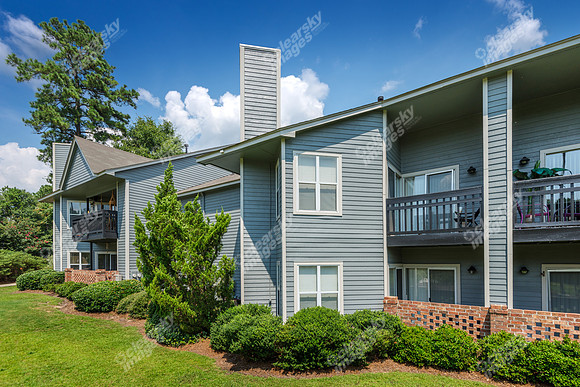 fairways-apts-0080