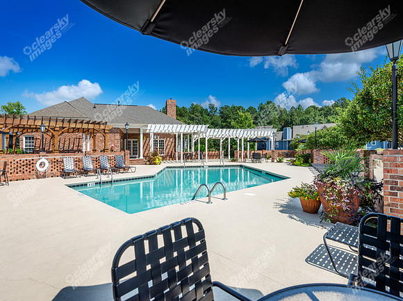 fairways-apts-5391