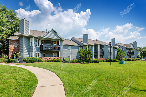 fairways-apts-0041