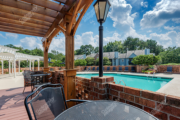 fairways-apts-5373