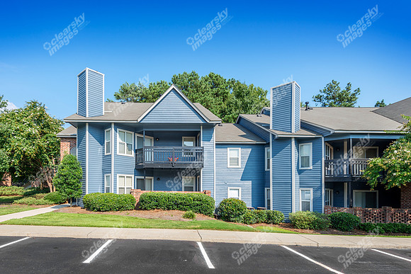 fairways-apts-0266
