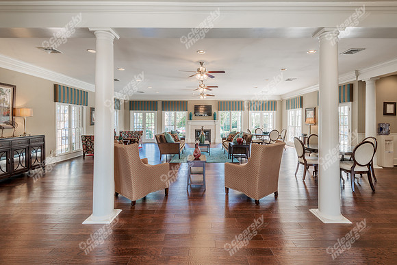 fairways-apts-0134