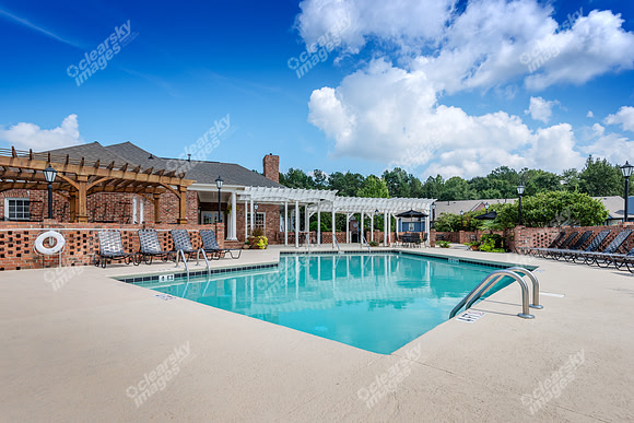 fairways-apts-5340