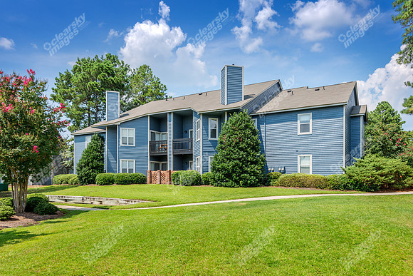 fairways-apts-0083