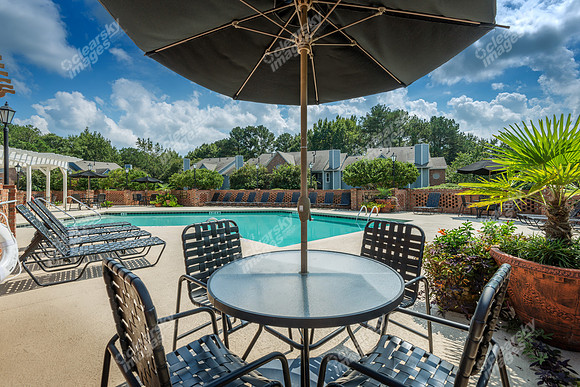 fairways-apts-5379