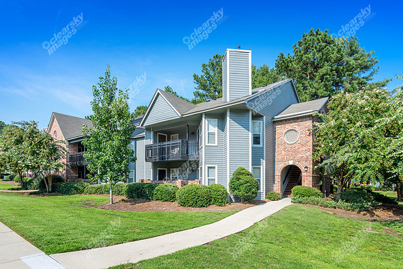 fairways-apts-0281