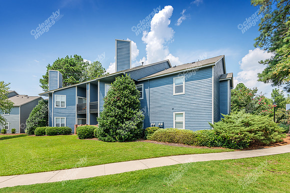 fairways-apts-0050