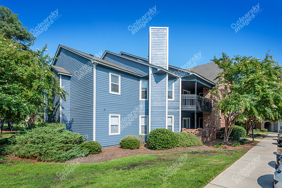 fairways-apts-0278