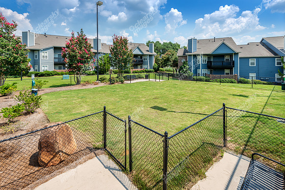fairways-apts-0068
