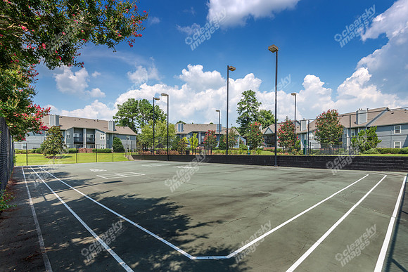 fairways-apts-0029