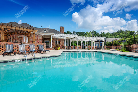 fairways-apts-5343