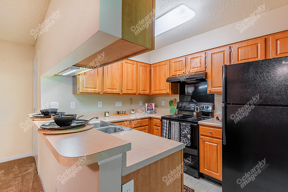 fairways-apts-int-0188