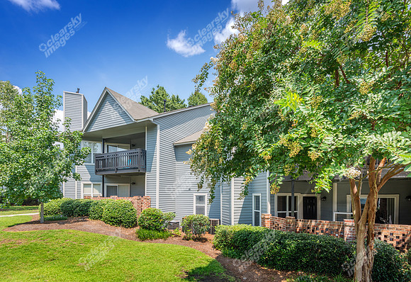 fairways-apts-0011
