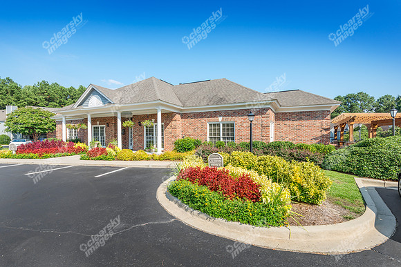 fairways-apts-0287