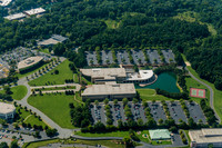 maersk-campus-charlotte-nc-036