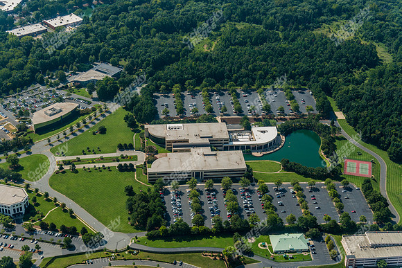 maersk-campus-charlotte-nc-036