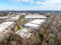 803-pressley-drn1203
