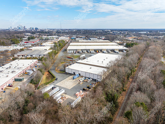803-pressley-drn1203