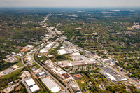 2819-wade-air-1914