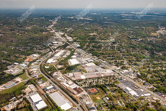 2819-wade-air-1914