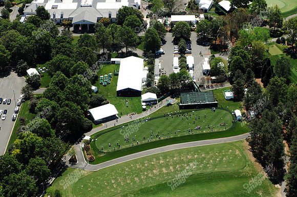 quail-hollow-cc-043007-15