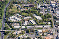3440-st-vardell-air-6977