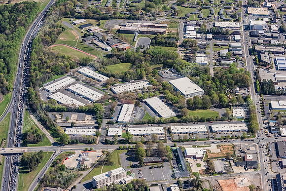 3440-st-vardell-air-6977