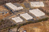 3042-southcross-air-4794