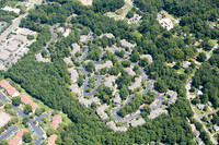 pinnacle-082714-700