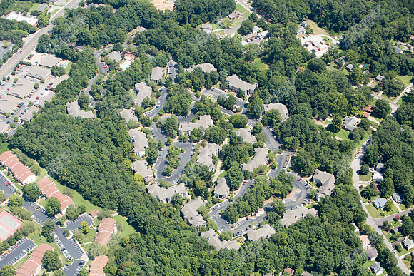 pinnacle-082714-700
