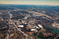 150-old-shoals-air6441