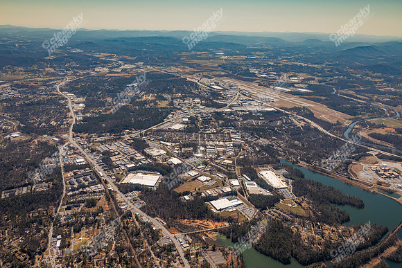 150-old-shoals-air6441