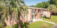 thepalms-charleston-ext-8031b