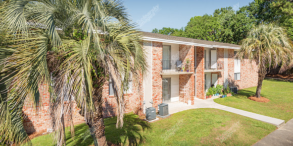 thepalms-charleston-ext-8031b