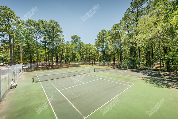 thepalms-charleston-ext-8520
