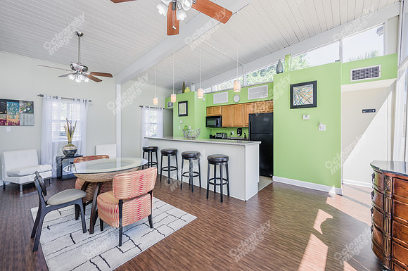 thepalms-charleston-int-8262