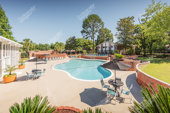 thepalms-charleston-ext-8106